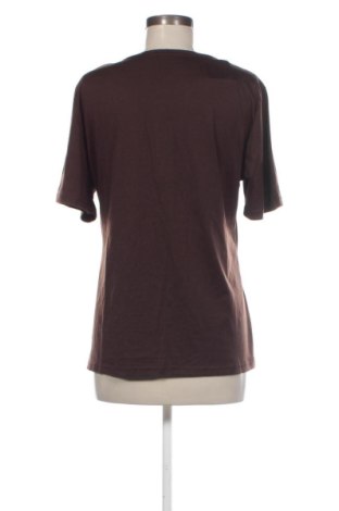 Damen Shirt Unbranded, Größe M, Farbe Braun, Preis € 12,99