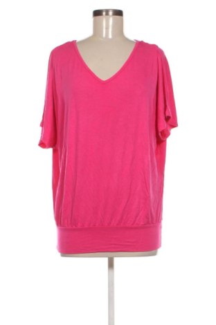Дамска блуза Unbranded, Размер M, Цвят Розов, Цена 10,22 €