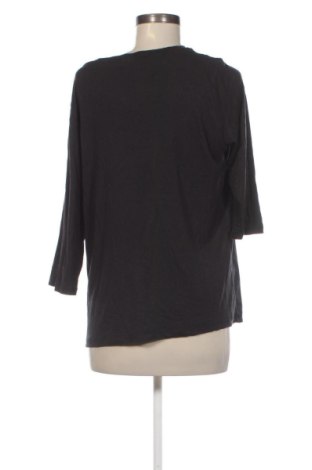 Bluză de femei Unbranded, Mărime XL, Culoare Negru, Preț 51,00 Lei