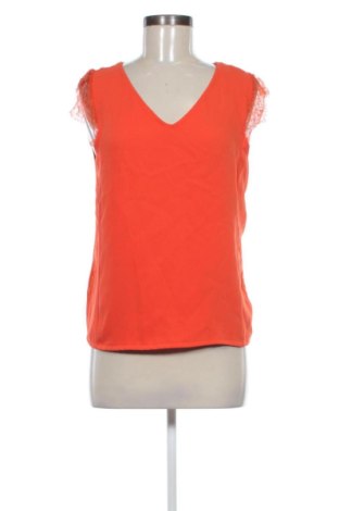 Bluză de femei Unbranded, Mărime M, Culoare Portocaliu, Preț 34,99 Lei
