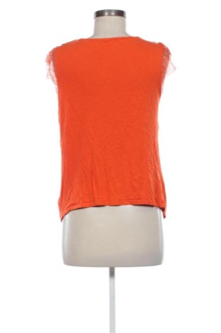 Bluză de femei Unbranded, Mărime M, Culoare Portocaliu, Preț 34,99 Lei