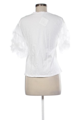 Dámská halenka Unbranded, Velikost S, Barva Bílá, Cena  275,00 Kč