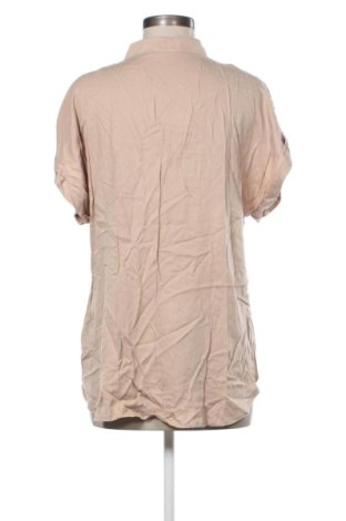 Dámska blúza Unbranded, Veľkosť XL, Farba Béžová, Cena  17,05 €