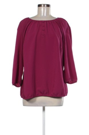 Bluză de femei Unbranded, Mărime XL, Culoare Mov, Preț 60,99 Lei