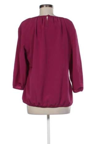Bluză de femei Unbranded, Mărime XL, Culoare Mov, Preț 60,99 Lei