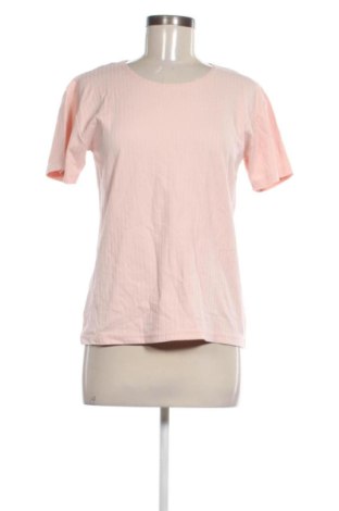 Női blúz Unbranded, Méret L, Szín Hamurózsaszín, Ár 4 949 Ft