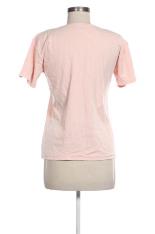 Női blúz Unbranded, Méret L, Szín Hamurózsaszín, Ár 4 949 Ft