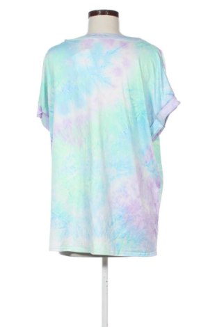 Bluzka damska Unbranded, Rozmiar M, Kolor Kolorowy, Cena 51,99 zł