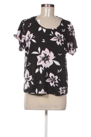 Bluzka damska Unbranded, Rozmiar M, Kolor Kolorowy, Cena 51,99 zł