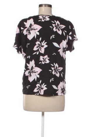 Bluzka damska Unbranded, Rozmiar M, Kolor Kolorowy, Cena 51,99 zł