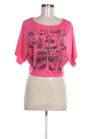 Damen Shirt Unbranded, Größe S, Farbe Mehrfarbig, Preis € 12,99