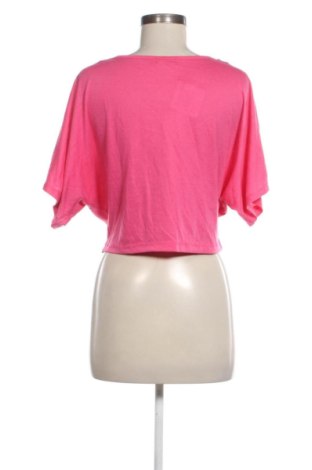 Damen Shirt Unbranded, Größe S, Farbe Mehrfarbig, Preis € 12,99