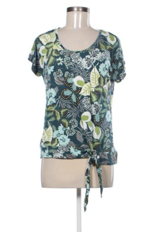 Γυναικεία μπλούζα Unbranded, Μέγεθος M, Χρώμα Πολύχρωμο, Τιμή 11,99 €