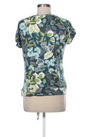 Γυναικεία μπλούζα Unbranded, Μέγεθος M, Χρώμα Πολύχρωμο, Τιμή 11,99 €