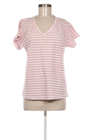 Дамска блуза Unbranded, Размер XL, Цвят Многоцветен, Цена 9,70 €