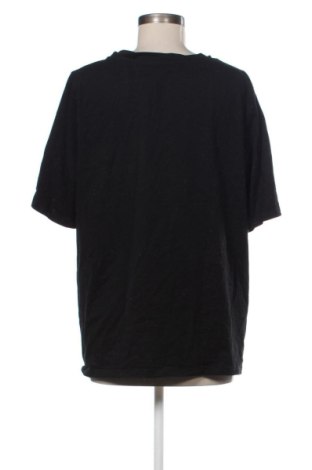 Дамска блуза Unbranded, Размер XL, Цвят Черен, Цена 10,22 €