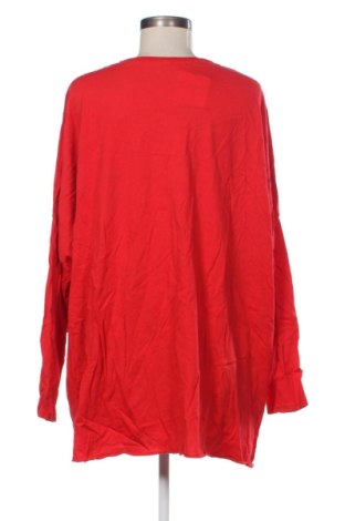 Damen Shirt Unbranded, Größe XXL, Farbe Mehrfarbig, Preis € 9,70