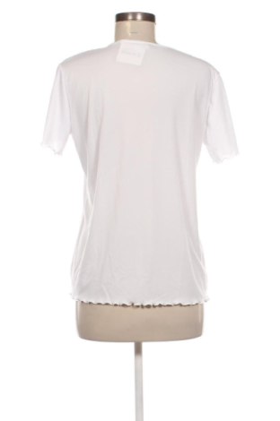 Női blúz Unbranded, Méret XXL, Szín Fehér, Ár 4 010 Ft