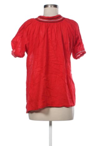 Дамска блуза Unbranded, Размер M, Цвят Многоцветен, Цена 18,41 €