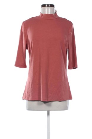 Дамска блуза Unbranded, Размер XL, Цвят Оранжев, Цена 10,22 €