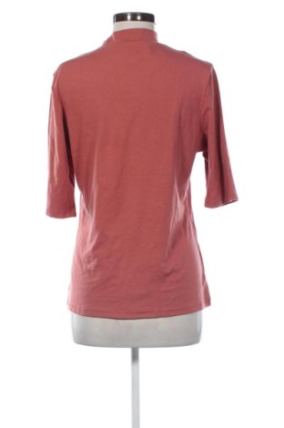 Дамска блуза Unbranded, Размер XL, Цвят Оранжев, Цена 10,22 €