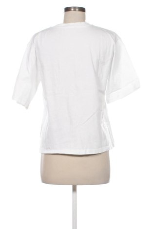 Дамска блуза Unbranded, Размер M, Цвят Бял, Цена 9,70 €