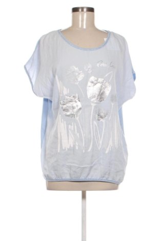 Női blúz Unbranded, Méret XL, Szín Sokszínű, Ár 4 010 Ft