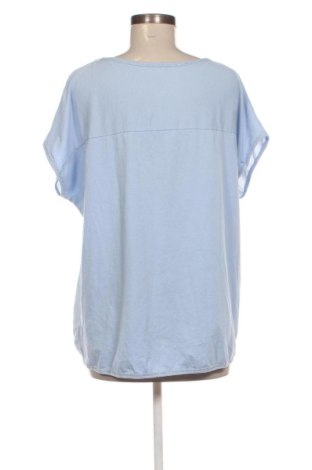 Női blúz Unbranded, Méret XL, Szín Sokszínű, Ár 4 010 Ft