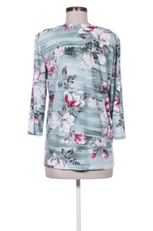 Bluză de femei Unbranded, Mărime L, Culoare Multicolor, Preț 96,23 Lei