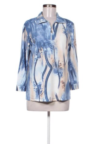 Bluză de femei Unbranded, Mărime M, Culoare Multicolor, Preț 96,23 Lei