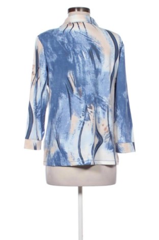 Bluză de femei Unbranded, Mărime M, Culoare Multicolor, Preț 96,23 Lei