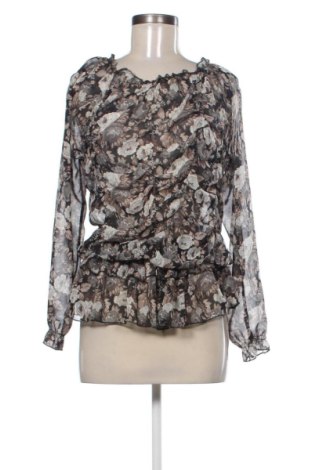 Dámska blúza Unbranded, Veľkosť XL, Farba Viacfarebná, Cena  9,70 €