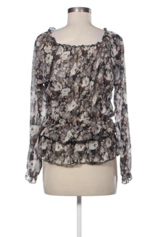 Dámska blúza Unbranded, Veľkosť XL, Farba Viacfarebná, Cena  9,70 €