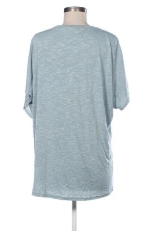 Dámska blúza Unbranded, Veľkosť 3XL, Farba Viacfarebná, Cena  9,70 €