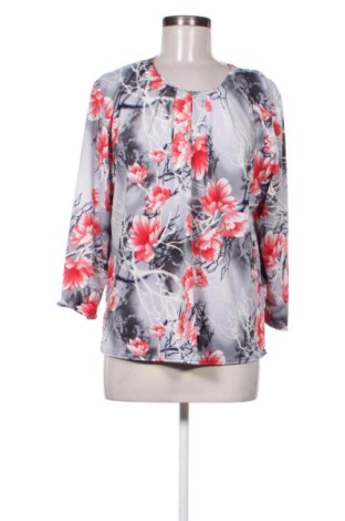 Bluzka damska Unbranded, Rozmiar L, Kolor Kolorowy, Cena 98,91 zł