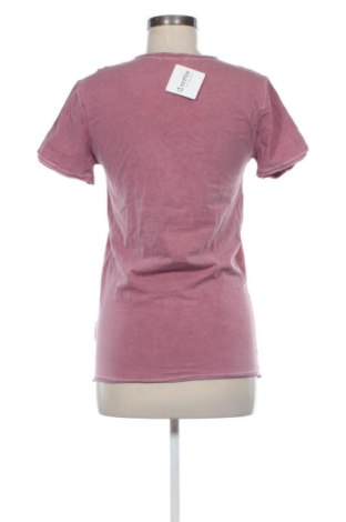 Bluzka damska Unbranded, Rozmiar M, Kolor Popielaty róż, Cena 51,99 zł