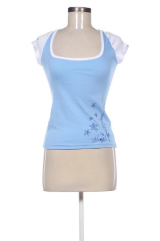 Dámska blúza Unbranded, Veľkosť S, Farba Viacfarebná, Cena  16,95 €