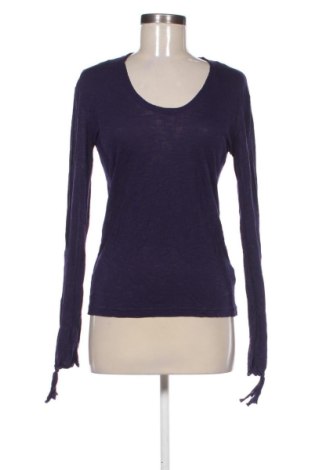 Γυναικεία μπλούζα Unbranded, Μέγεθος L, Χρώμα Βιολετί, Τιμή 10,00 €