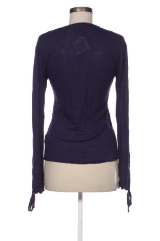 Γυναικεία μπλούζα Unbranded, Μέγεθος L, Χρώμα Βιολετί, Τιμή 10,00 €