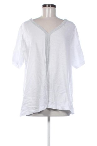 Damen Shirt Unbranded, Größe XXL, Farbe Mehrfarbig, Preis € 12,99