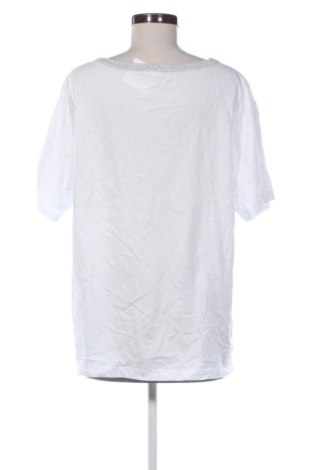 Damen Shirt Unbranded, Größe XXL, Farbe Mehrfarbig, Preis € 12,99