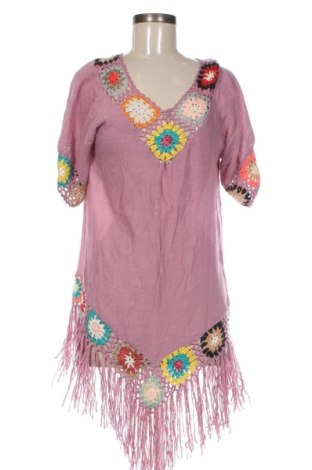 Damen Shirt Unbranded, Größe L, Farbe Mehrfarbig, Preis € 9,78