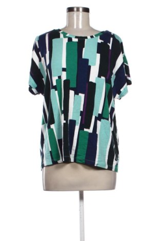 Дамска блуза Unbranded, Размер XL, Цвят Многоцветен, Цена 10,22 €