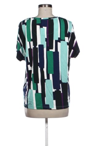 Дамска блуза Unbranded, Размер XL, Цвят Многоцветен, Цена 10,22 €