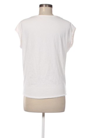 Dámska blúza Unbranded, Veľkosť M, Farba Kremová, Cena  7,95 €