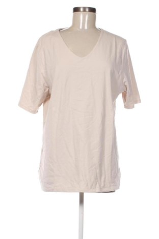 Damen Shirt Unbranded, Größe XXL, Farbe Ecru, Preis € 14,99