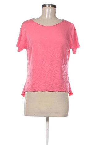 Γυναικεία μπλούζα Unbranded, Μέγεθος M, Χρώμα Ρόζ , Τιμή 4,99 €