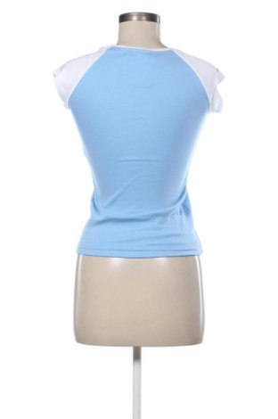 Damen Shirt Unbranded, Größe S, Farbe Mehrfarbig, Preis € 16,00