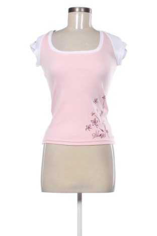 Damen Shirt Unbranded, Größe S, Farbe Mehrfarbig, Preis 16,99 €