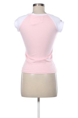 Damen Shirt Unbranded, Größe S, Farbe Mehrfarbig, Preis 16,99 €